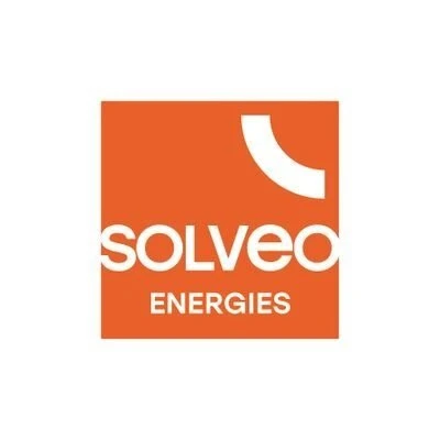 Solveo Energies