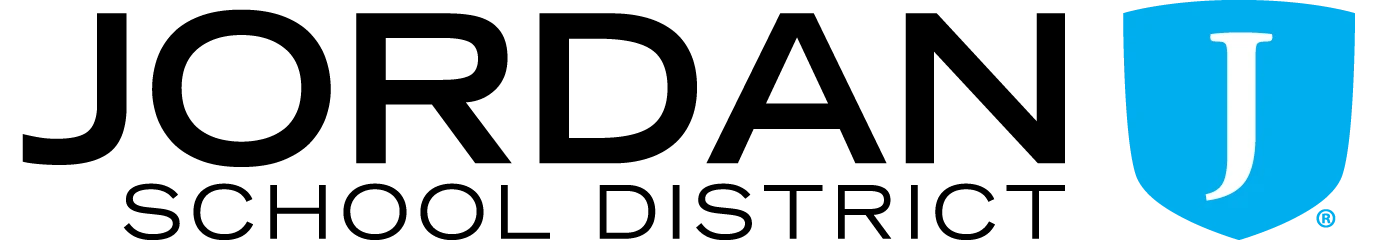 Jordan School District