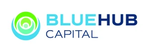 Hub Capital