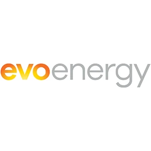 Evoenergy