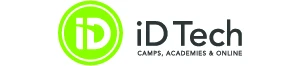 Id Tech Career Overview