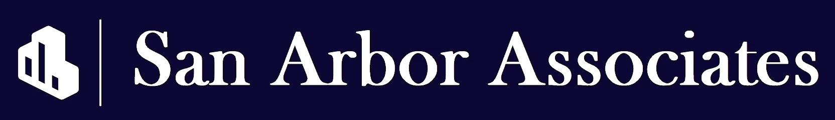 Arbor Associates