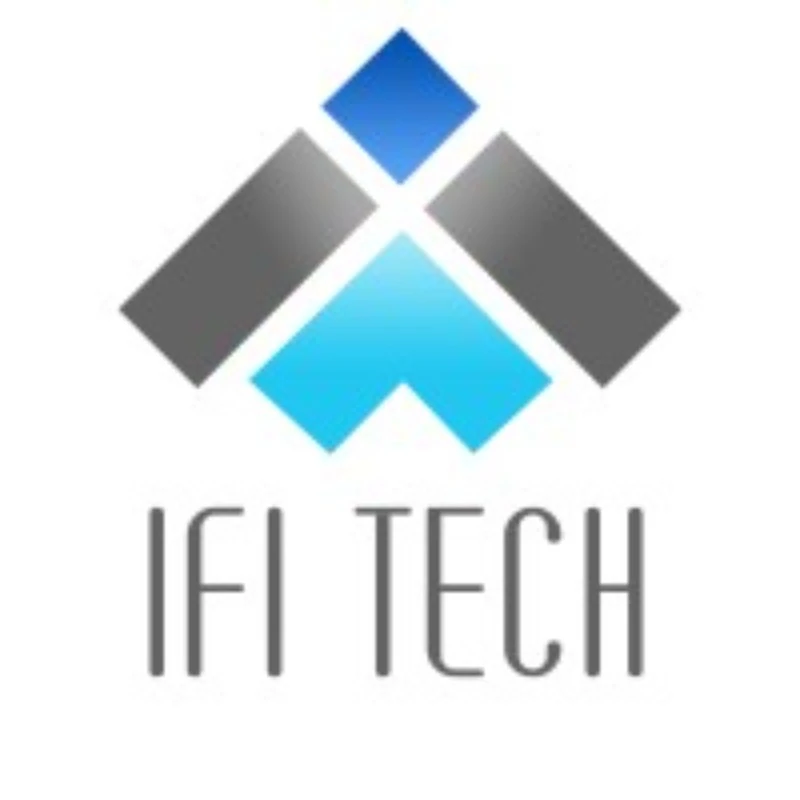 Ifi Techsolutions