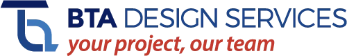 Bta Design Services