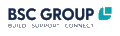 Bsc Group