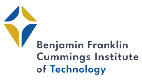Benjamin Franklin Cummings Institute Of Technology