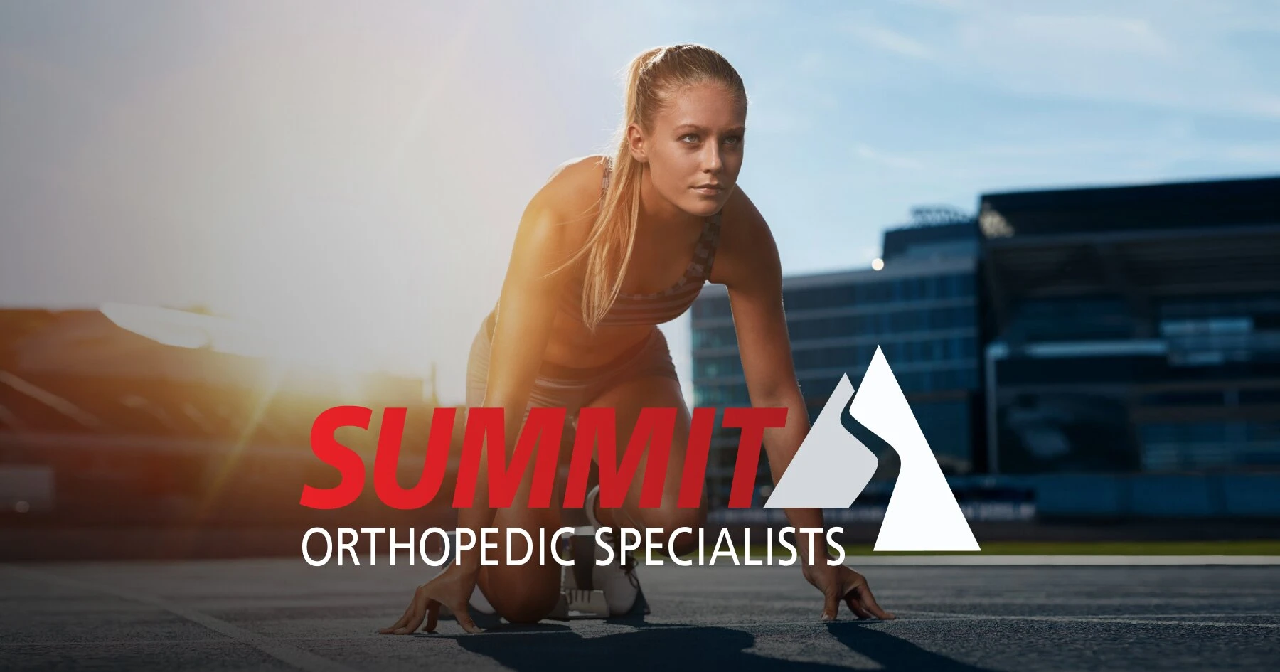 Summit Orthopedic Specialists