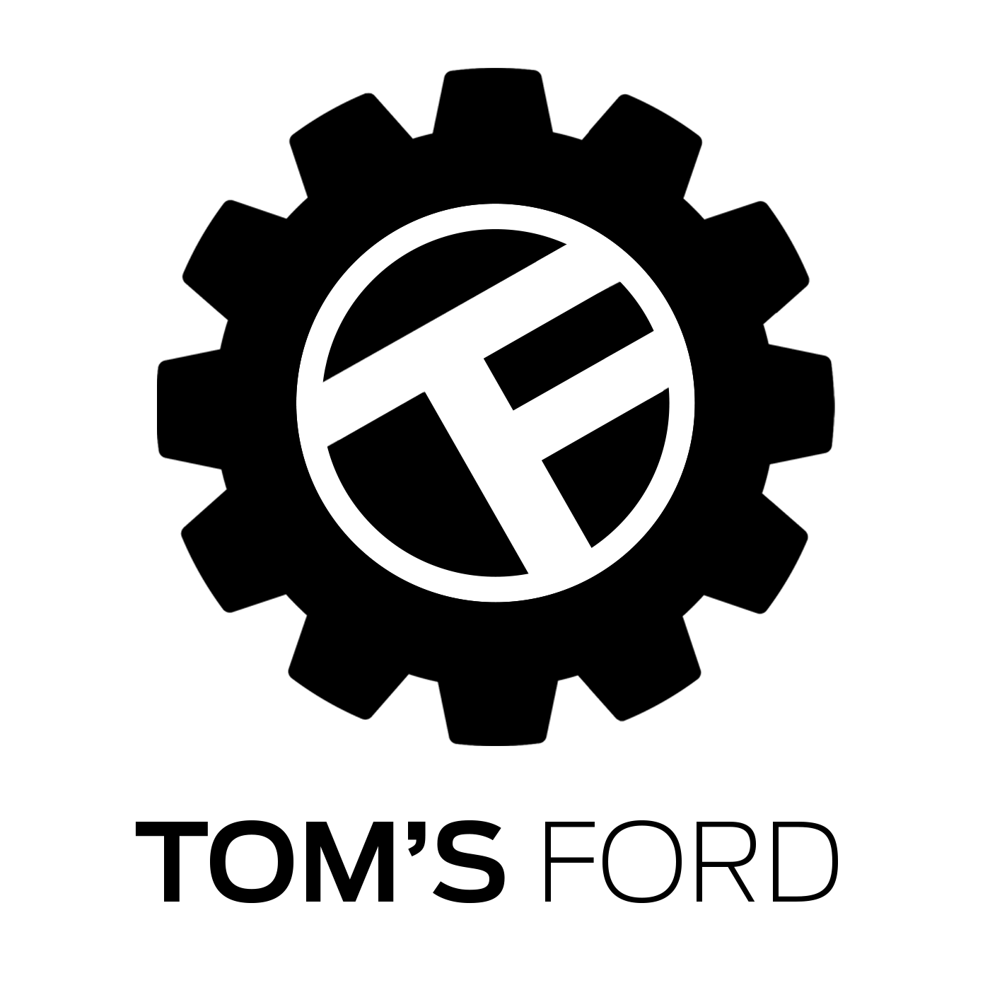 Toms Ford Overview
