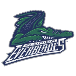 Florida Everblades