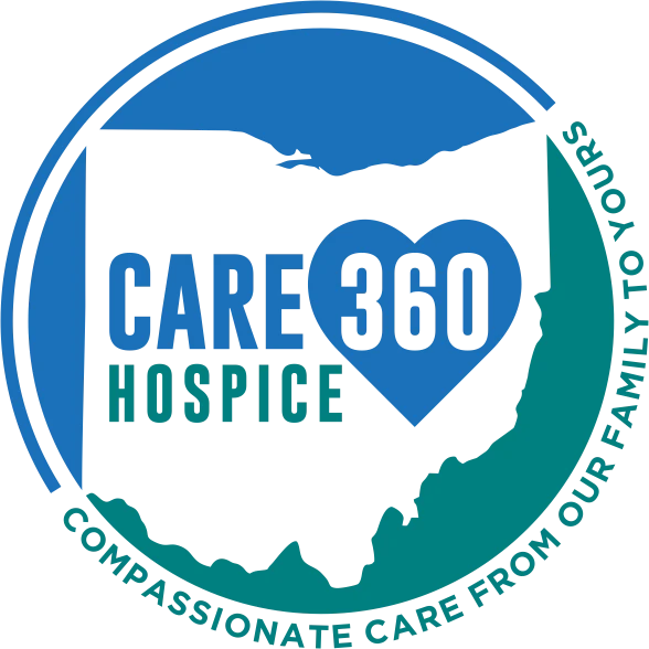Care360 Hospice