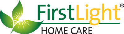 Firstlight Home Care Of West Suburban Boston