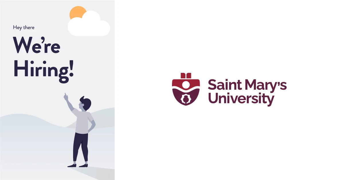Saint Mary’s University