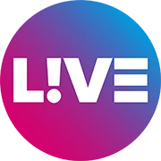 Live! Technologies