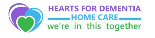 Hearts For Dementia Home Care Overview
