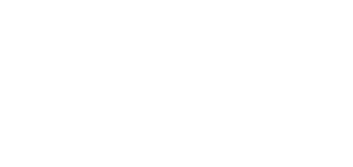Culinary Table Restaurant Market