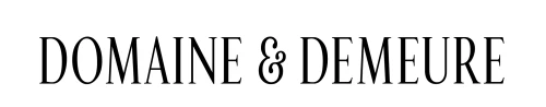 Siège Domaine & Demeure