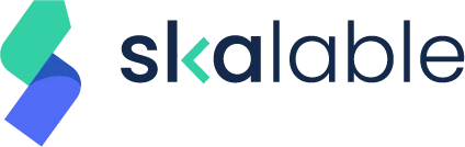 Skalable Technologies Overview