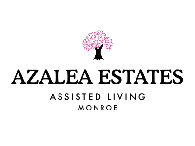 Azalea Estates Of Monroe
