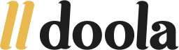Doola