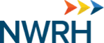 Nwrh