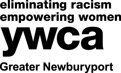 Ywca Greater Newburyport