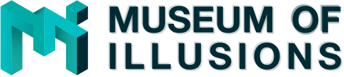 Museum Of Illusions