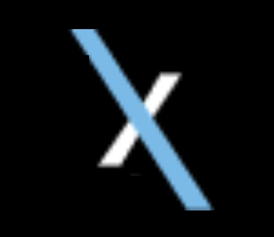 Spherix Global Insights Us