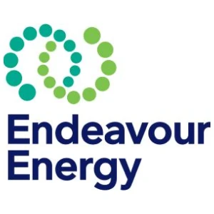 Endeavour Energy