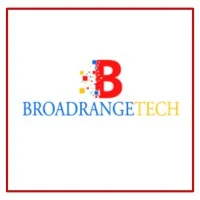 Broadrange Technologies Overview