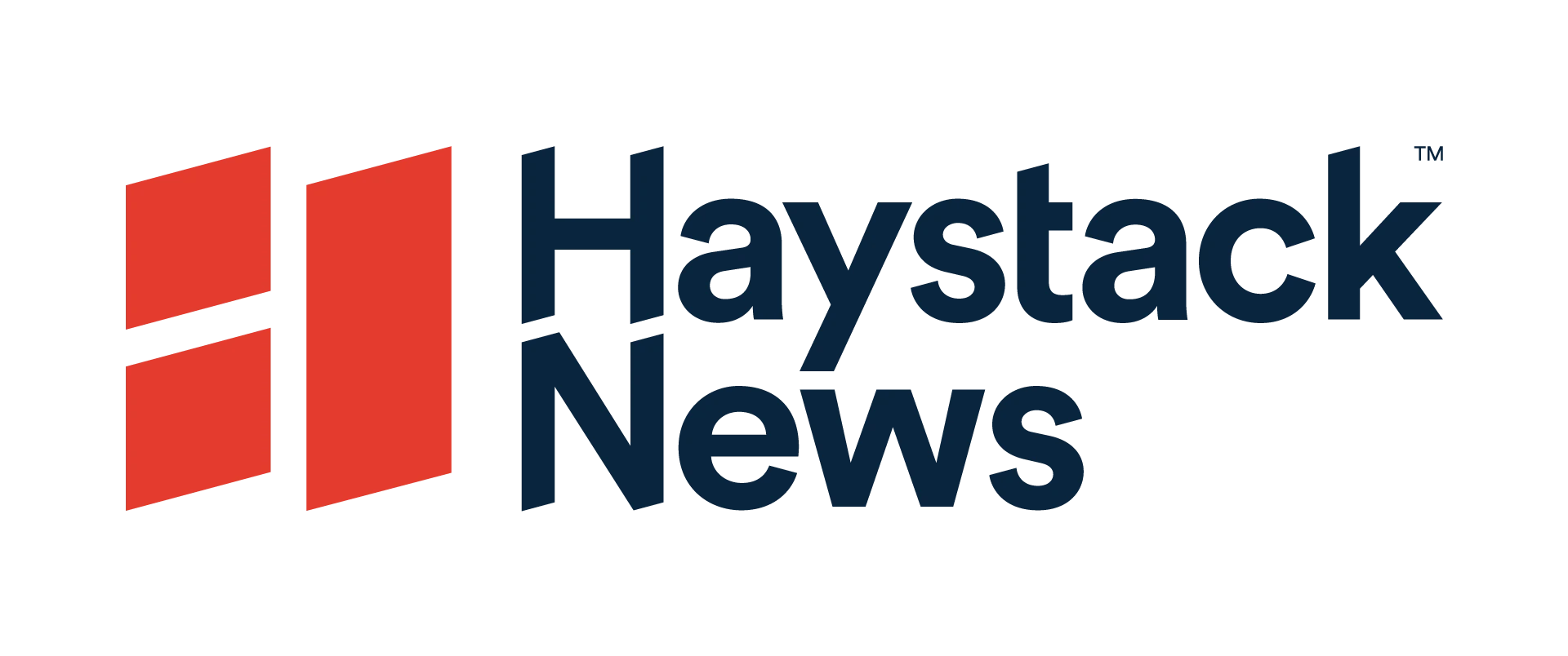 Haystack News