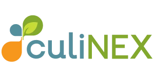Culinex