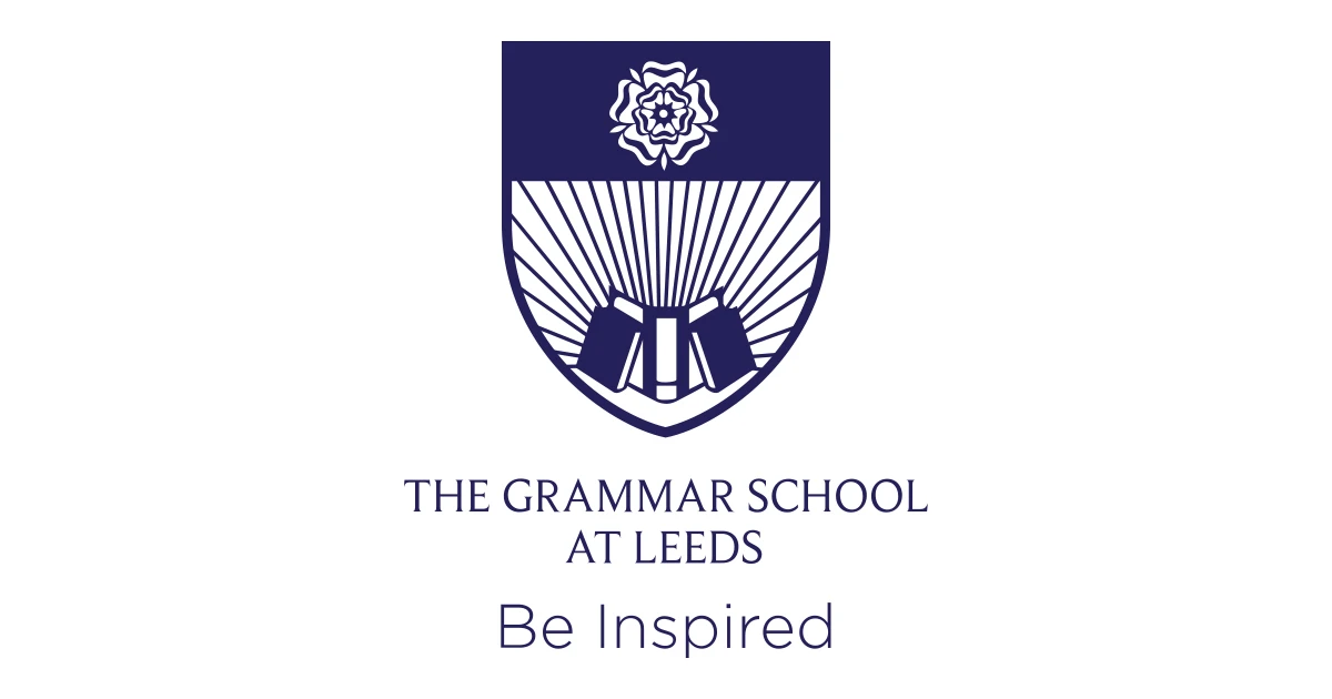 The Grammar School At Leeds