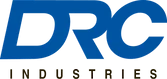 Drc Industries