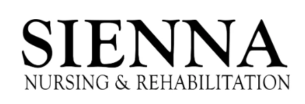 Sienna Nursing & Rehabilitation