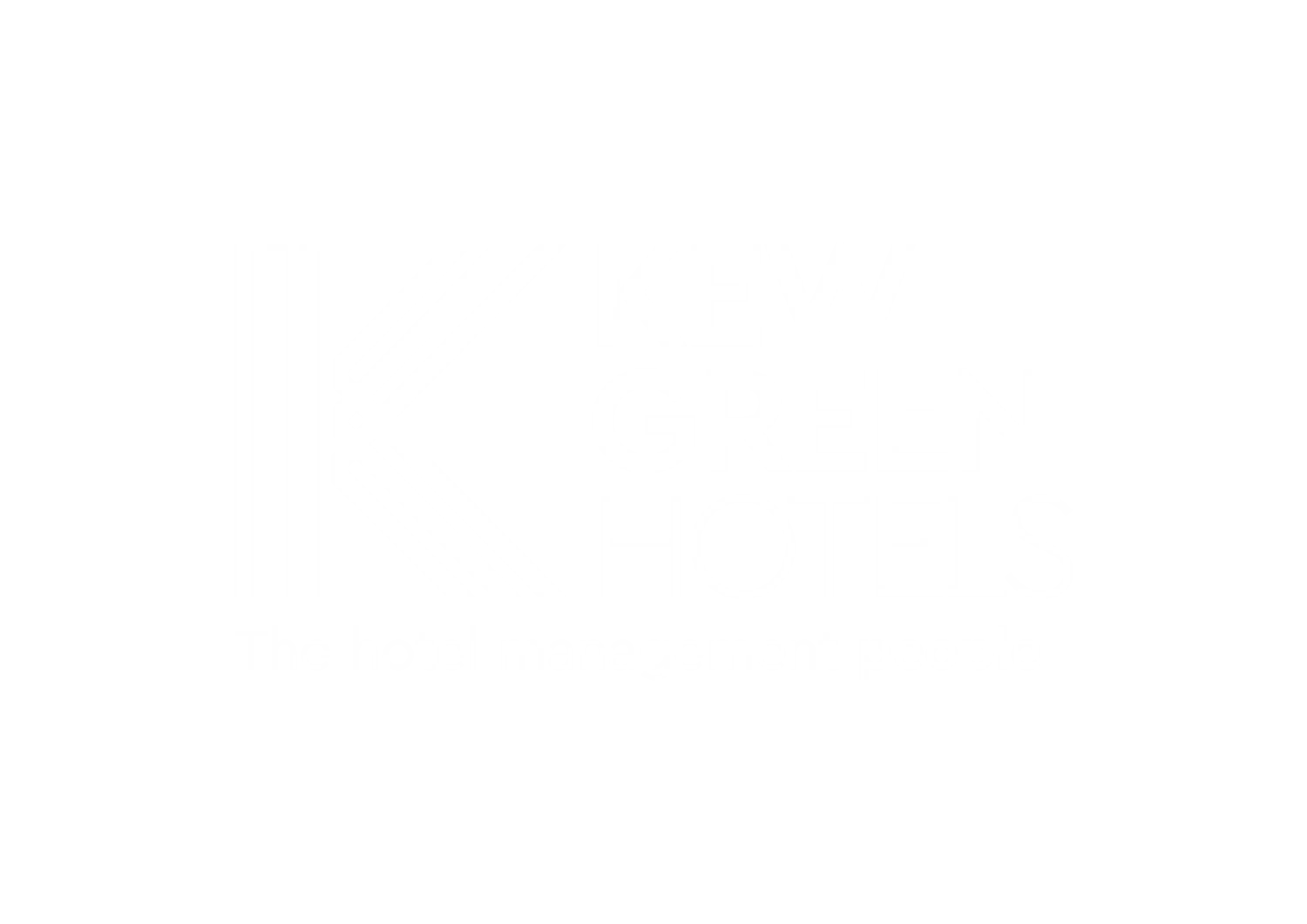 Holiday Inn Northampton