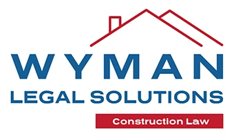 Wyman Legal Solutions