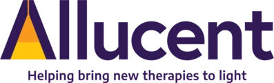 Allucent