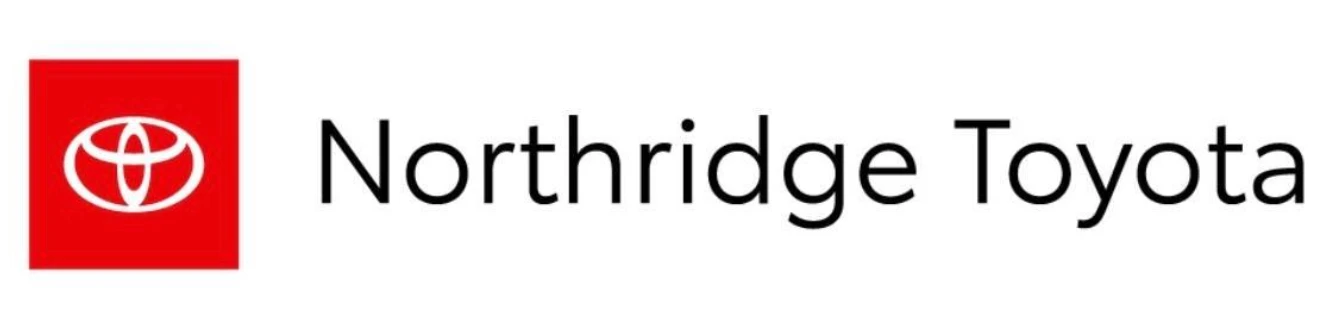 Northridge Toyota