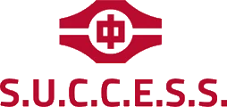 S.u.c.c.e.s.s.