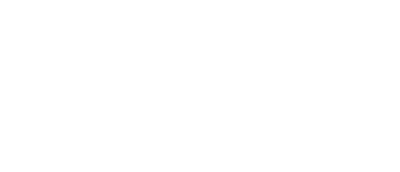 Buildlinx
