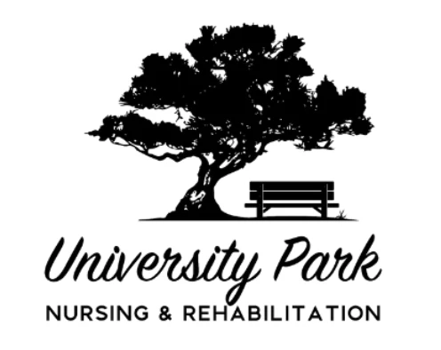 University Park Nursing & Rehab Center
