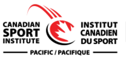 Canadian Sport Institute Pacific