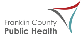 Franklin County Public Health