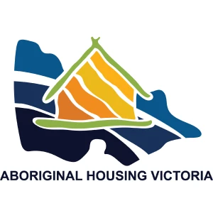 Aboriginal Housing Victoria