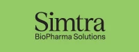 Baxter Healthcare Corporation