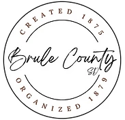 Brule County