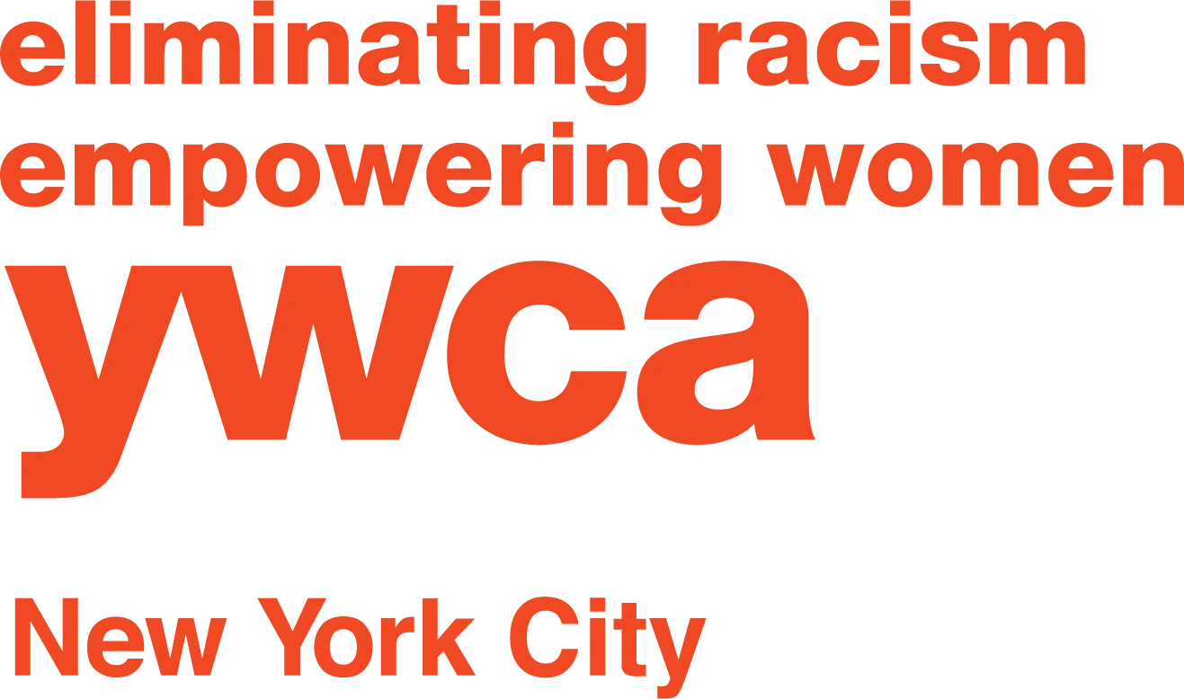 Young Womens Christian Association Of The City Of