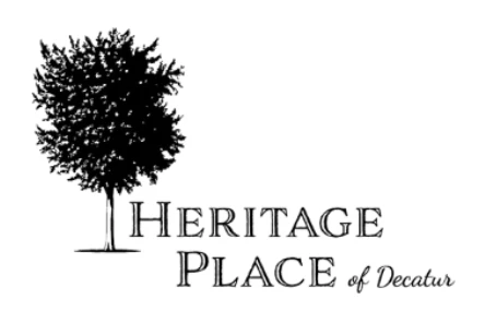 Heritage Place Of Decatur