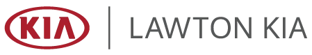 Lawton Kia