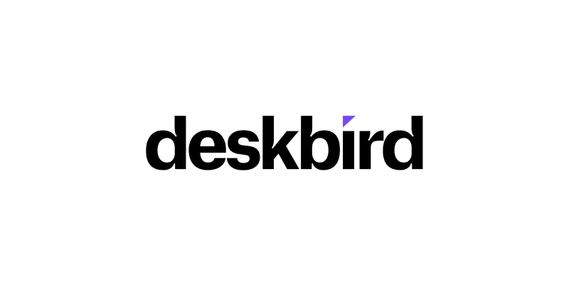 Deskbird Careers